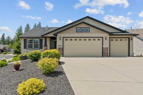 6220 S Terre Vista St, Spokane, WA 99224