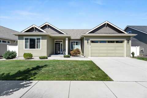 24625 E Blue Ridge Ave, Liberty Lake, WA 99019