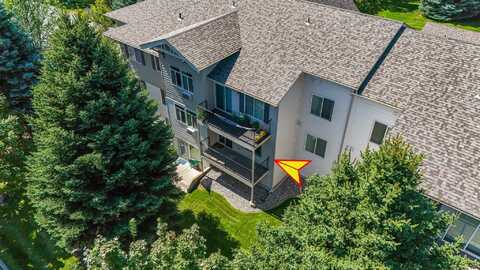 22855 E Country Vista Dr, Liberty Lake, WA 99019