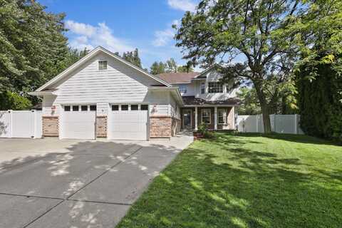 2001 S Century Ct, Veradale, WA 99037