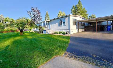12117 N Sheridan St, Mead, WA 99021