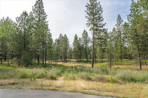 1401 E North Park Ln, Deer Park, WA 99006