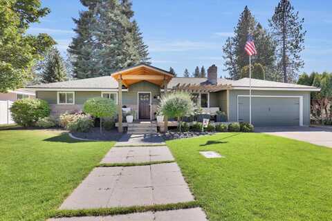 13720 E 27th Ave, Spokane Valley, WA 99216