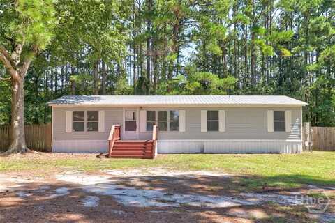 115 Indica Place, Guyton, GA 31312