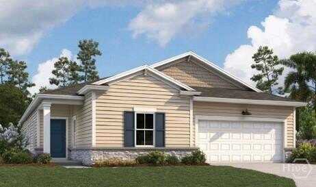 140 Firefly Circle, Savannah, GA 31302