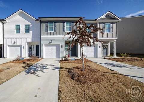 185 Buckingham Lane, Hoschton, GA 30548