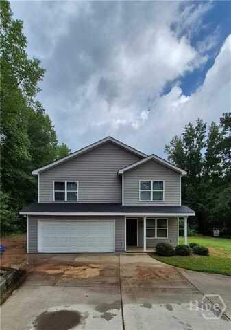 1920 Atlanta Highway, Bogart, GA 30622