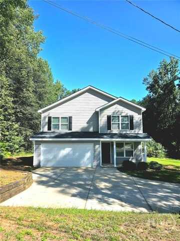 1920 Atlanta Highway, Bogart, GA 30622