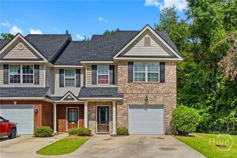 2 Weslyn Park Drive, Savannah, GA 31419