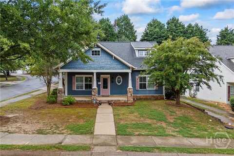 75 Orchard Dr Drive, Covington, GA 30014