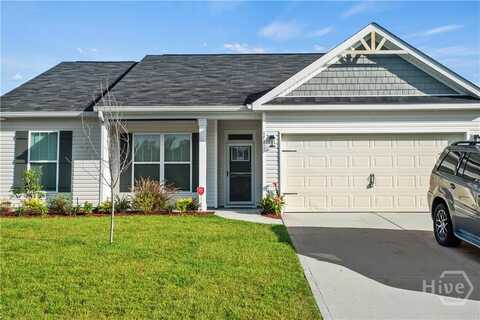171 Gavin, Rincon, GA 31326