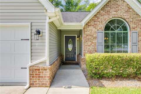 21 Montero Drive, Savannah, GA 31405