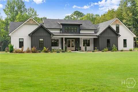 315 McRee Road, Jefferson, GA 30549