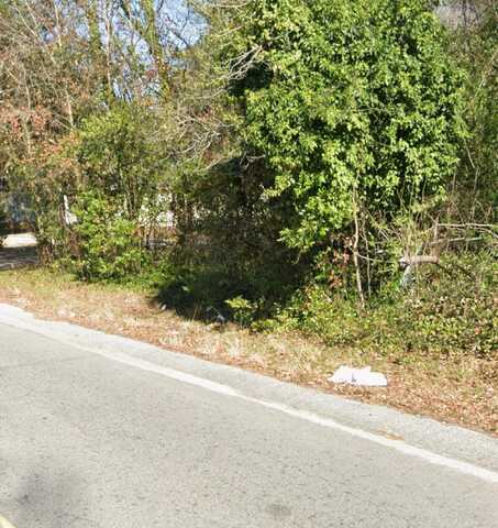 29 S Purdy Street, Sumter, SC 29150