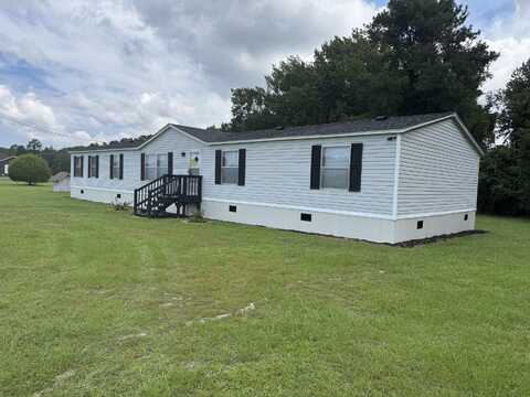 1190 Whistle Top Lane, Alcolu, SC 29001