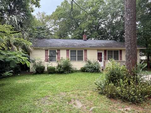 5 Daphne Street, Sumter, SC 29150