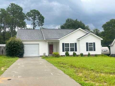 431 Colony Lakes Drive, Lexington, SC 29073