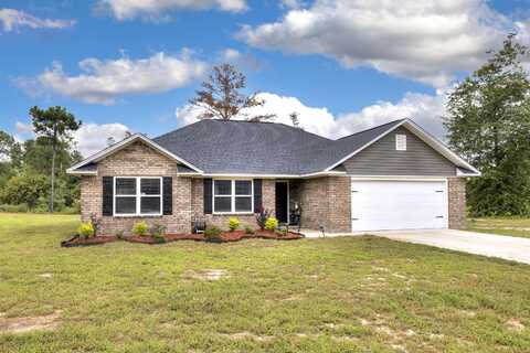 4465 Patriot Pkwy, Sumter, SC 29154