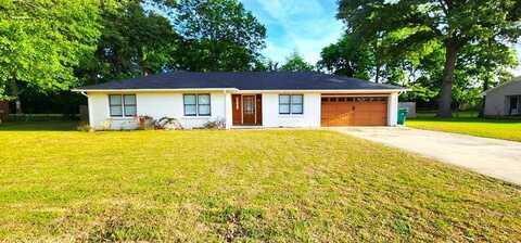 2361 Orvis Street, Sumter, SC 29154
