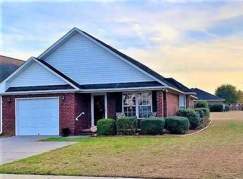 3432 Landmark Dr, Sumter, SC 29154