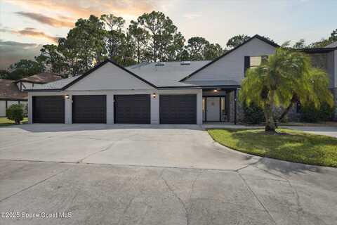 9022 York Lane, West Melbourne, FL 32904