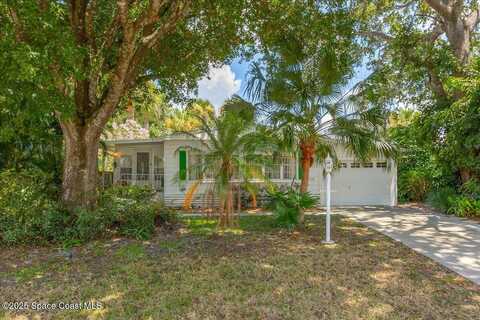 47 Nina Jean Drive, Melbourne, FL 32904