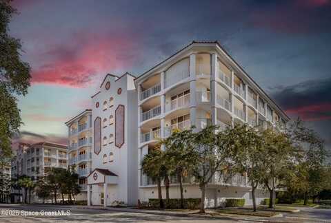 801 Del Rio Way, Merritt Island, FL 32953