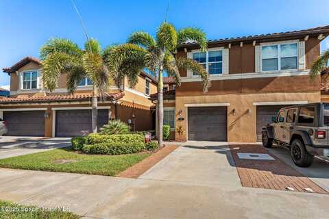 130 Redondo Drive, Satellite Beach, FL 32937
