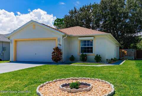 814 Barbados Avenue, Melbourne, FL 32901