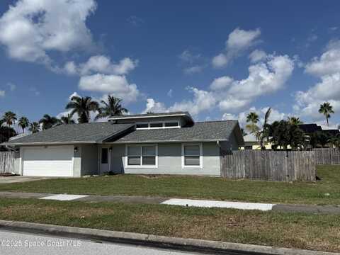 189 Ocean Breeze Circle, Indialantic, FL 32903