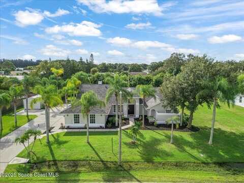 1070 Dolores Road NE, Palm Bay, FL 32907