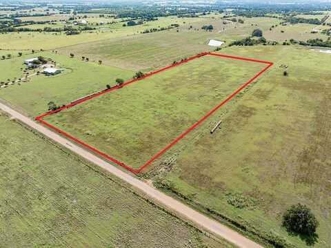 2064 Kramr Road, Fayetteville, TX 78940