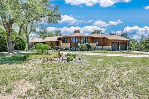 10702 W 95th Ave, Nickerson, KS 67561