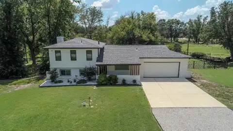 14201 W Taft St, Wichita, KS 67235