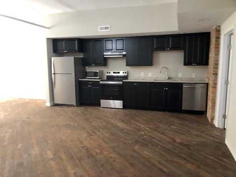203 1A N Main Street, Lawrenceville, VA 23868