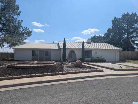 507 Malachite, Tyrone, NM 88065