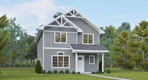 15 Bluestem Pass, Mount Horeb, WI 53572