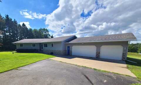 N7241 Blank Road, Pardeeville, WI 53954