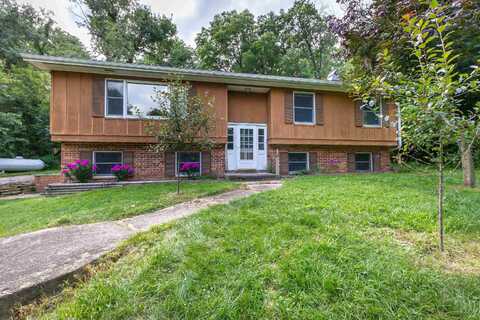 14723 Homer Road, Fennimore, WI 53809