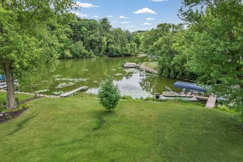 L1 La Valle Road, La Valle, WI 53941