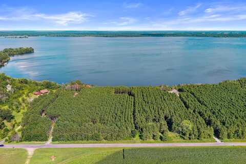 Lot 41 23rd Avenue, Nekoosa, WI 54457