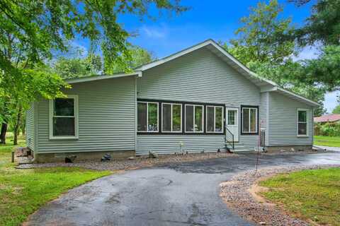 1041 Squire Court, Nekoosa, WI 54457