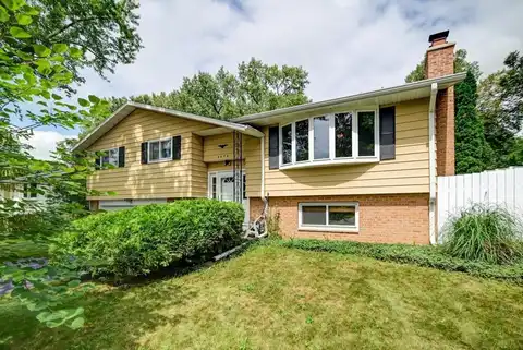 4478 Sentinel Pass, Fitchburg, WI 53711