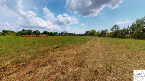 Tbd Cordes, Sedalia, MO 65301