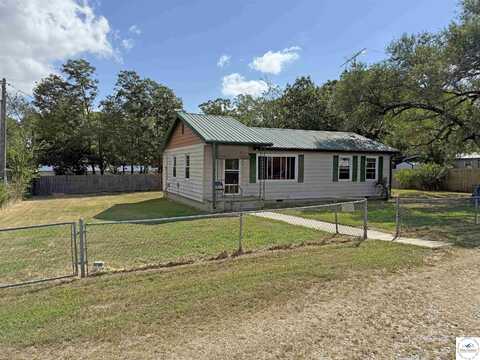 11829 Highway 7, Warsaw, MO 65355