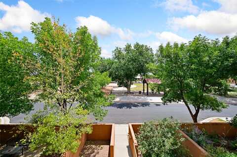 49 Canada Del Rancho unit: B, Santa Fe, NM 87508