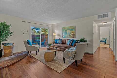 3055 Trinity Drive unit: 416, Los Alamos, NM 87544
