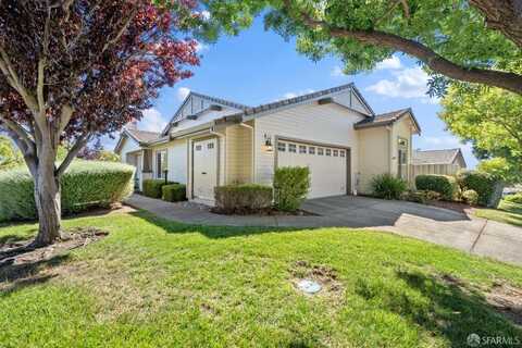 8779 Fruit Barn Lane, San Jose, CA 95135