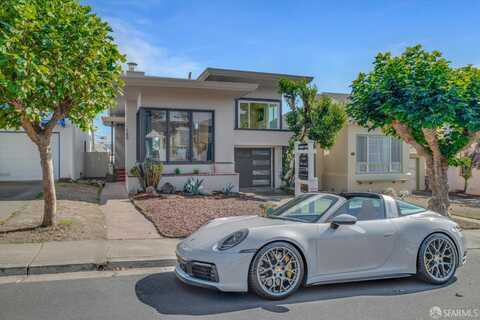 165 Wilshire Avenue, Daly City, CA 94015