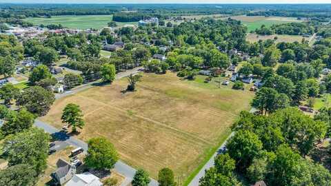 0 ADELAIDE ST, PARKSLEY, VA 23421